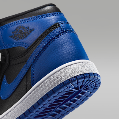 Air Jordan 1 High OG 